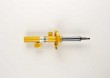 Amortyzator Bilstein B8: 35-110774