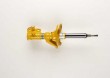 Amortyzator Bilstein B8: 35-114260