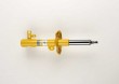 Amortyzator Bilstein B8: 35-114673