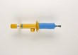 Amortyzator Bilstein B8: 35-115076