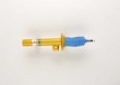 Amortyzator Bilstein B8: 35-115113