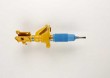 Amortyzator Bilstein B8: 35-115328