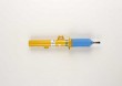 Amortyzator Bilstein B8: 35-115946