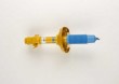 Amortyzator Bilstein B8: 35-118343