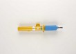 Amortyzator Bilstein B8: 35-120414