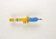 Amortyzator Bilstein B8: 35-124122