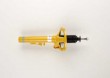 Amortyzator Bilstein B8: 35-135920