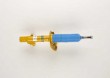 Amortyzator Bilstein B8: 35-138327