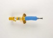 Amortyzator Bilstein B8: 35-138358