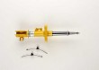 Amortyzator Bilstein B8: 35-140245