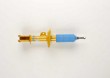 Amortyzator Bilstein B8: 35-141105