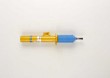 Amortyzator Bilstein B8: 35-141808