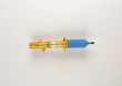 Amortyzator Bilstein B8: 35-142294