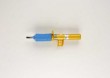 Amortyzator Bilstein B8: 35-142485