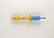 Amortyzator Bilstein B8: 35-143307