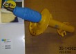 Amortyzator Bilstein B8: 35-143628