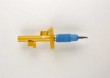 Amortyzator Bilstein B8: 35-144991