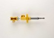 Amortyzator Bilstein B8: 35-158806