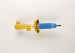 Amortyzator Bilstein B8: 35-164463