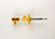 Amortyzator Bilstein B8: 35-168034