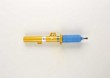 Amortyzator Bilstein B8: 35-170679