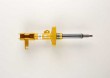 Amortyzator Bilstein B8: 35-171706