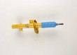 Amortyzator Bilstein B8: 35-176909