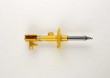 Amortyzator Bilstein B8: 35-192985