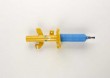 Amortyzator Bilstein B8: 35-195085