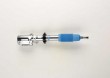 Amortyzator Bilstein B8: 35-195283