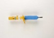 Amortyzator Bilstein B8: 35-223306