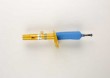 Amortyzator Bilstein B8: 35-225119