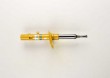 Amortyzator Bilstein B8: 35-225140