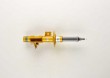 Amortyzator Bilstein B8: 35-228424