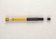 Amortyzator Bilstein B8: 19-140391