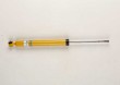 Amortyzator Bilstein B8: 19-224541