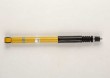 Amortyzator Bilstein B8: 19-232812
