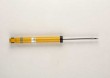 Amortyzator Bilstein B8: 19-233765