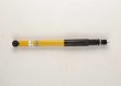 Amortyzator Bilstein B8: 19-235417