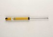 Amortyzator Bilstein B8: 19-235479