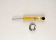 Amortyzator Bilstein B8: 19-235516