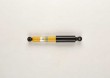 Amortyzator Bilstein B8: 19-235585