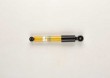 Amortyzator Bilstein B8: 19-235677