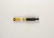 Amortyzator Bilstein B8: 19-235738