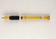 Amortyzator Bilstein B8: 19-235790