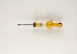 Amortyzator Bilstein B8: 19-235868