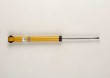 Amortyzator Bilstein B8: 19-235936
