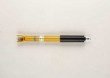 Amortyzator Bilstein B8: 19-236001