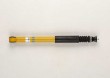 Amortyzator Bilstein B8: 19-236100