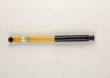 Amortyzator Bilstein B8: 19-236186